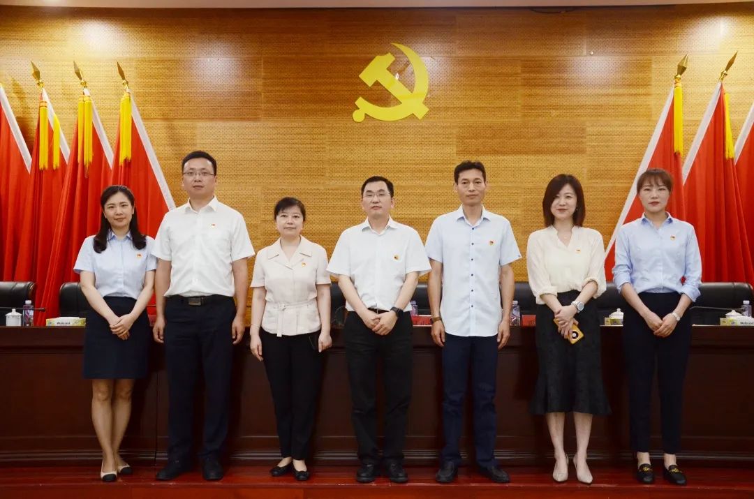 1666574654180695.jpg 微信圖片_20221024091630.jpg