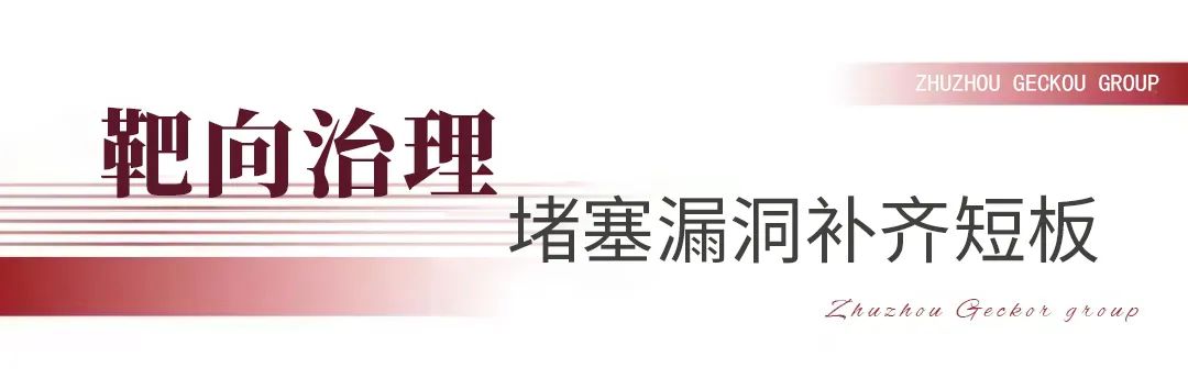 1668248596210712.jpg 640 (2).jpg