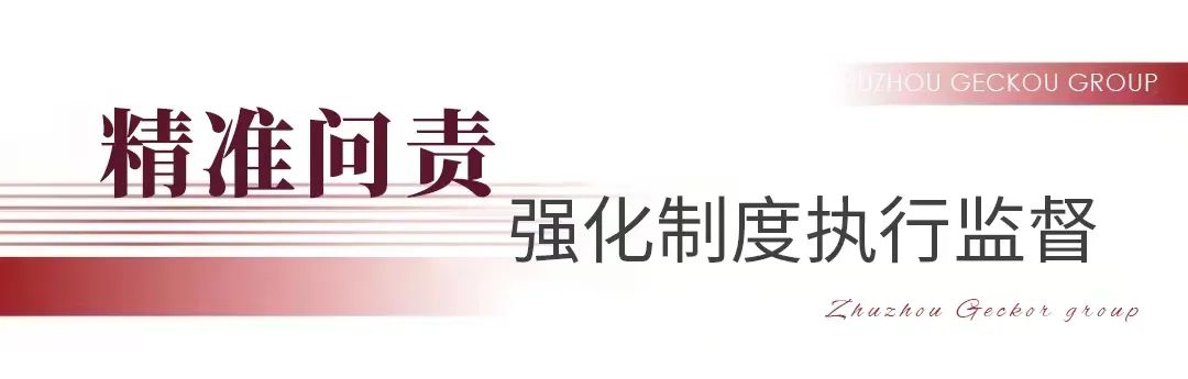 1668248626144389.jpg 640 (4).jpg