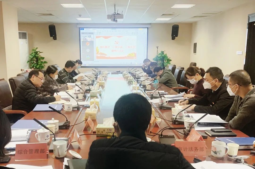 1670589277163328.jpg 640.jpg