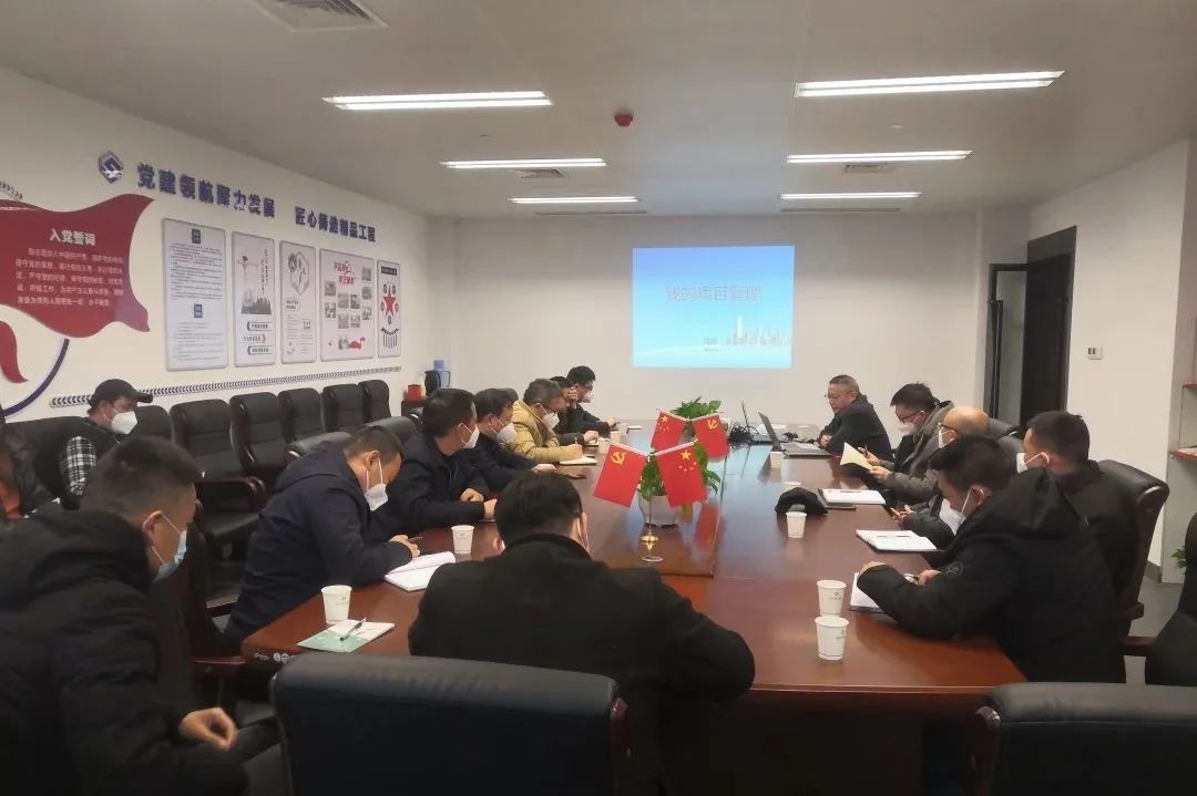 1676857963211641.jpg 微信圖片_20230220095220.jpg