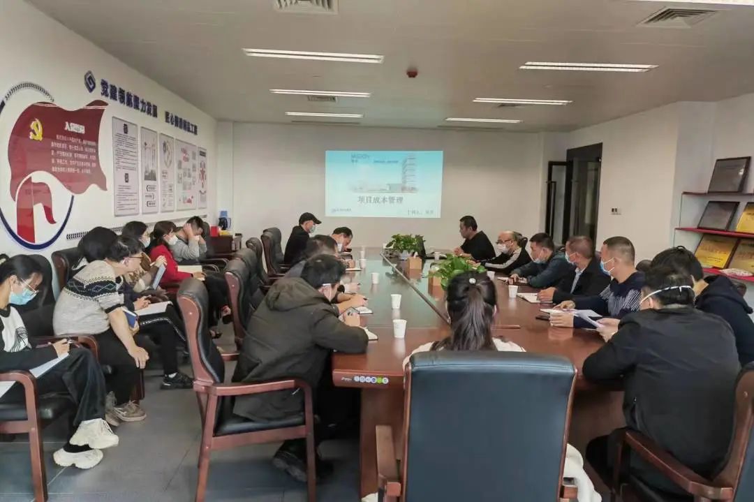 1676857980162710.jpg 微信圖片_20230220095216.jpg