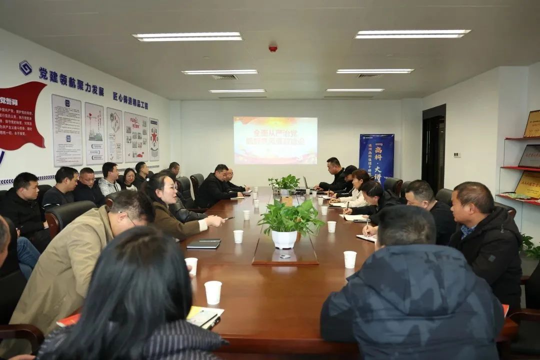 1676858011188499.jpg 微信圖片_20230220095202.jpg