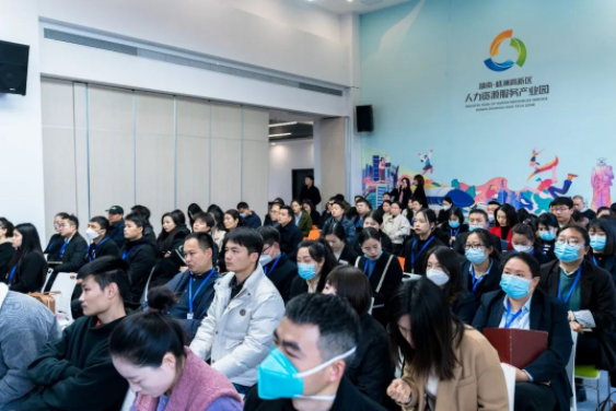 1677462760187984.png 微信截圖_20230227095222.png