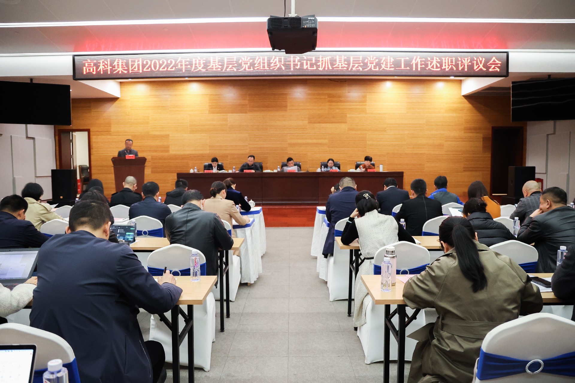 1678159412963575.jpg 513A0055.jpg