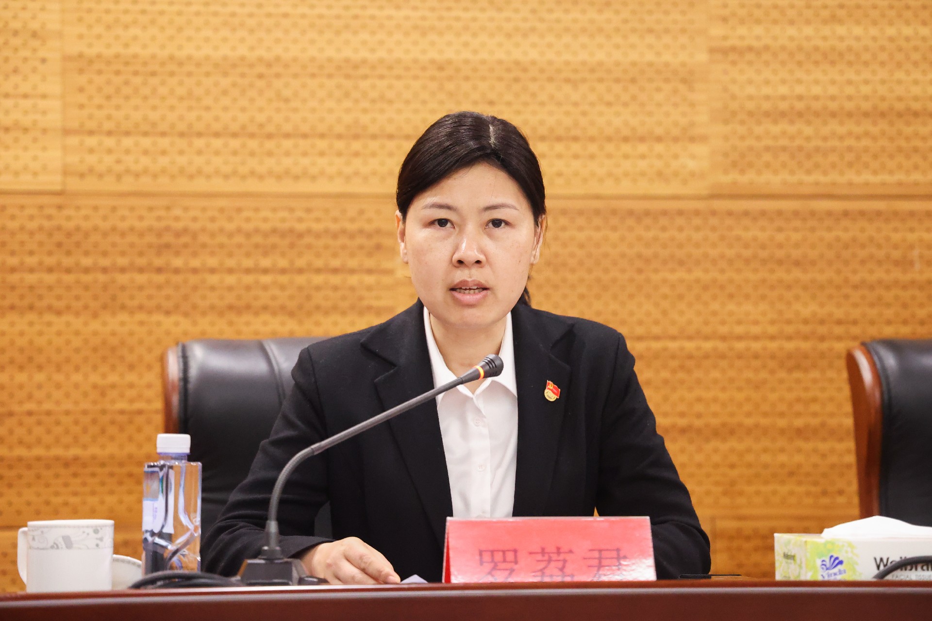 1678159648107666.jpg 513A0151.jpg