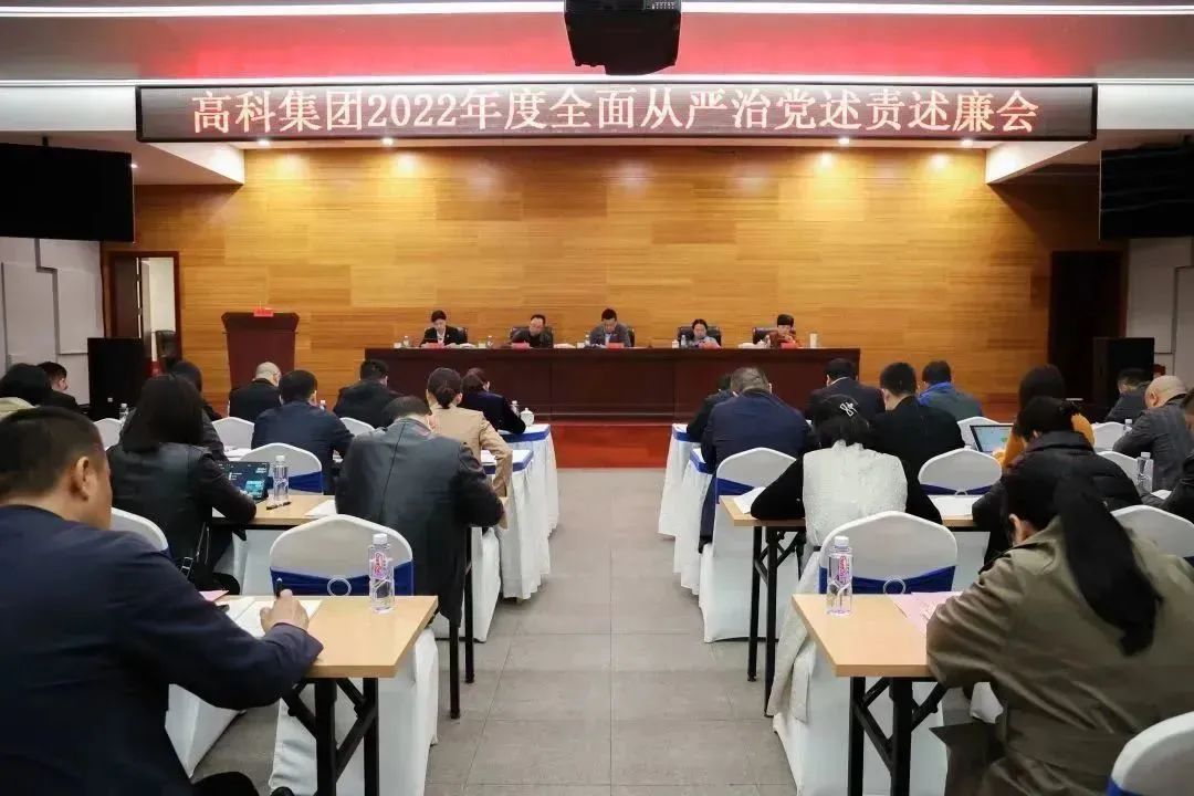 1678159689112221.jpg 微信圖片_20230307112738.jpg