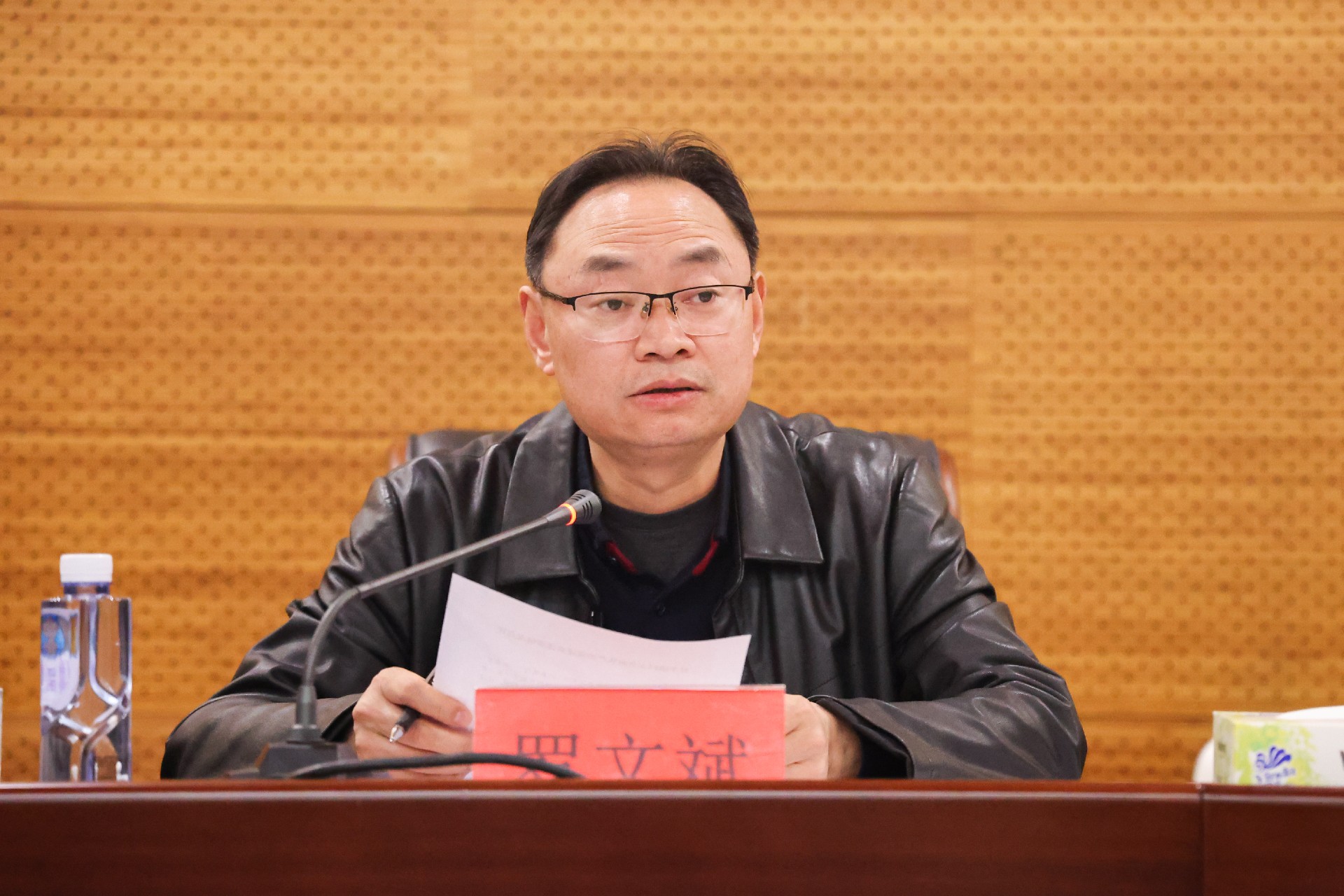 1678159748730538.jpg 513A0310.jpg