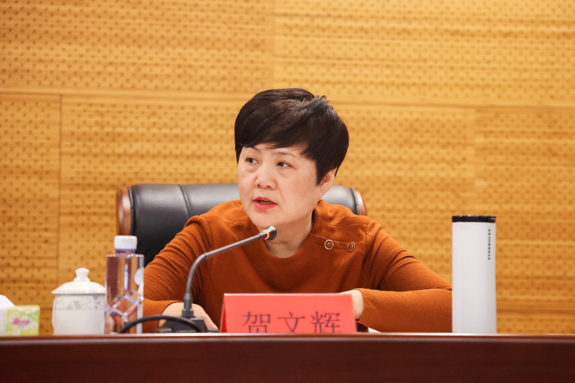 1678159757790143.jpg 513A0385.jpg