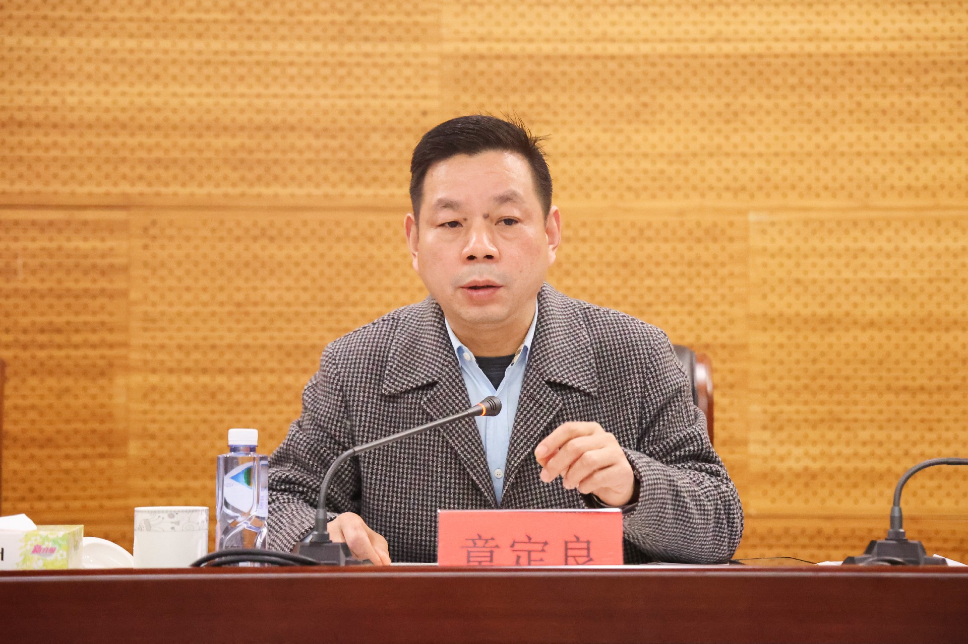 1678159765516773.jpg 513A0420.jpg