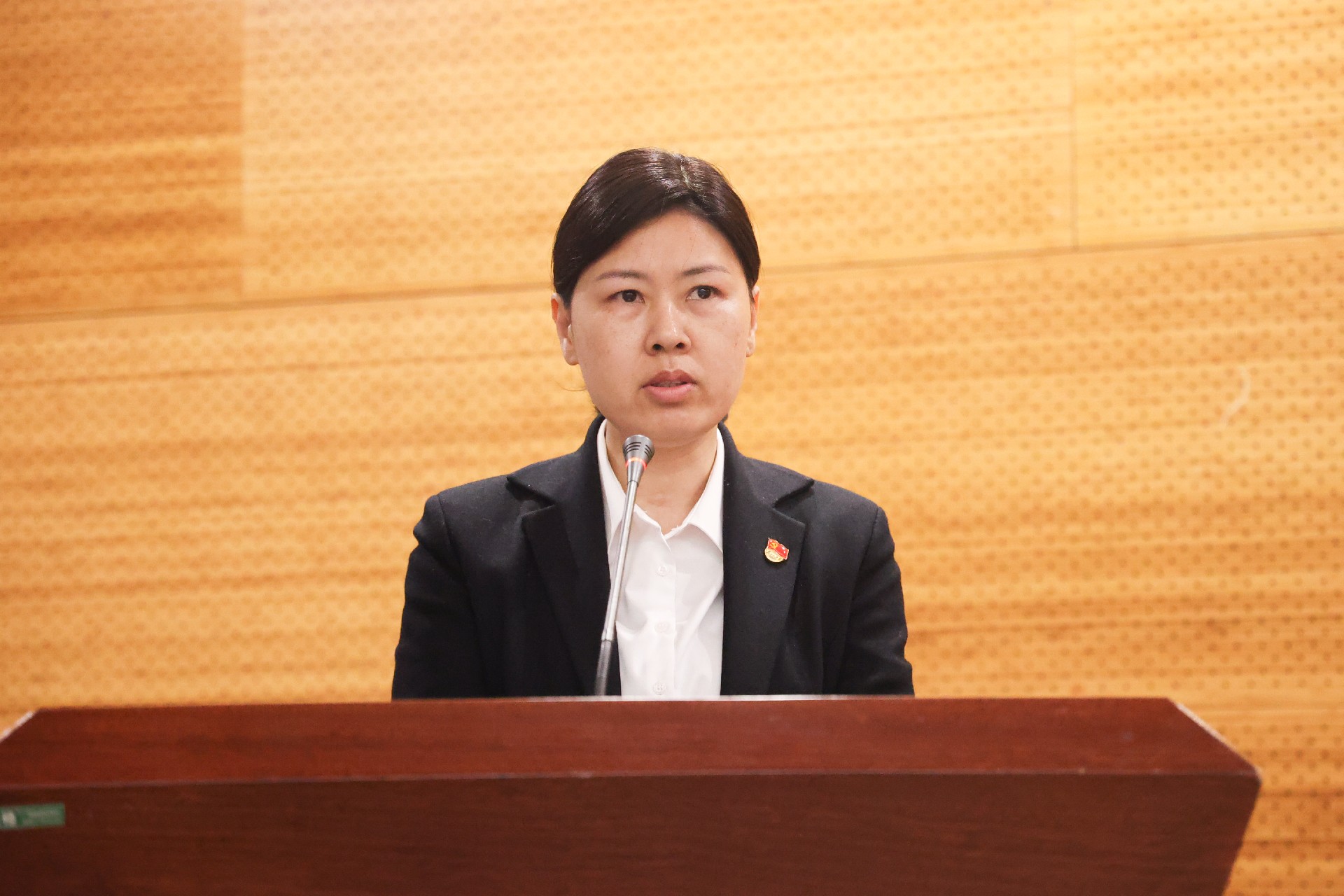 1678159934207877.jpg 513A0491.jpg