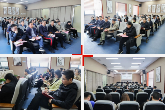 1678757823559487.png 微信截圖_20230314093649.png