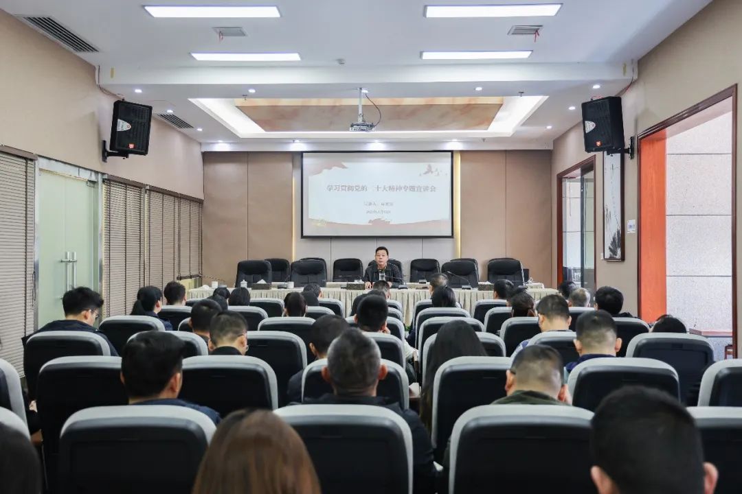 1678954733195406.jpg 微信圖片_20230316161730.jpg