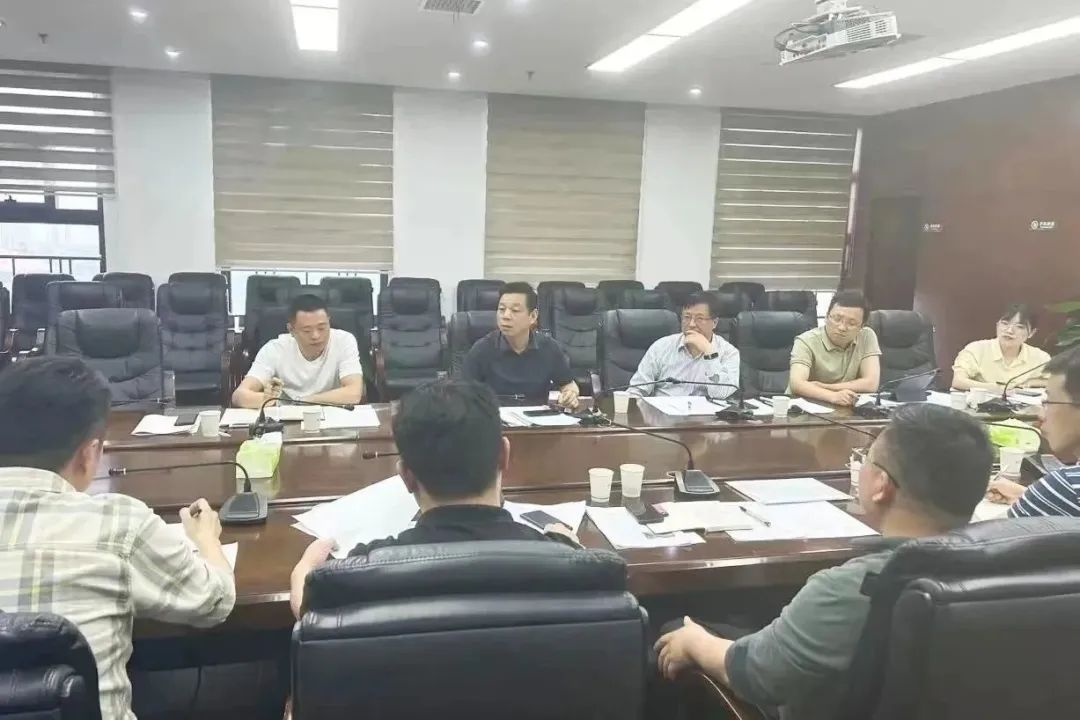 1685072614321877.jpg 640.jpg