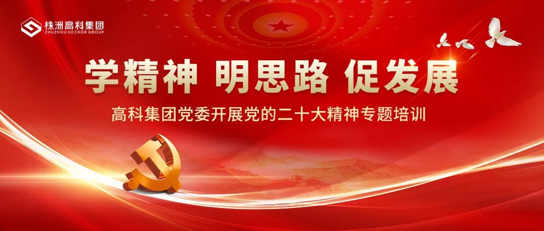 1688027532325885.jpg 640 (24).jpg