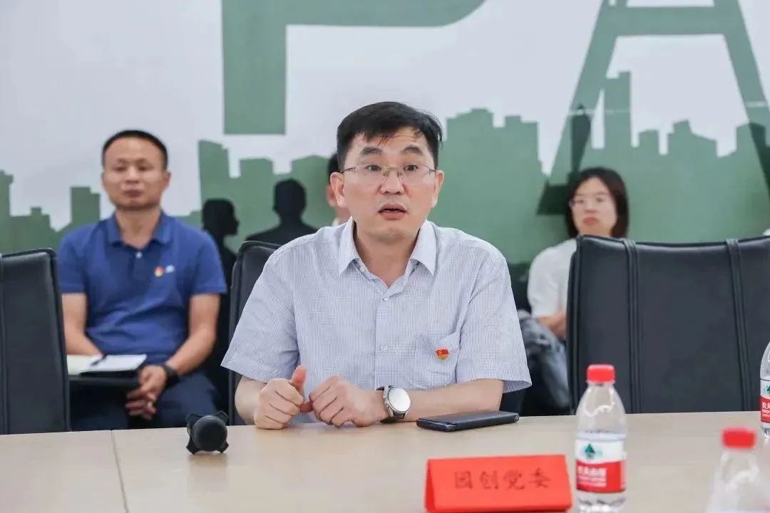 1688027631170547.jpg 640 (2).jpg