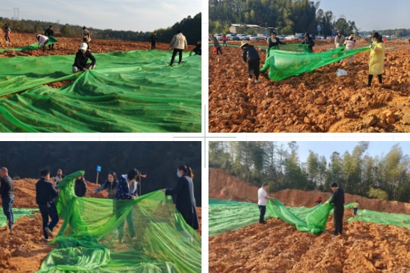 1703748959165997.png 微信截圖_20231228153545.png