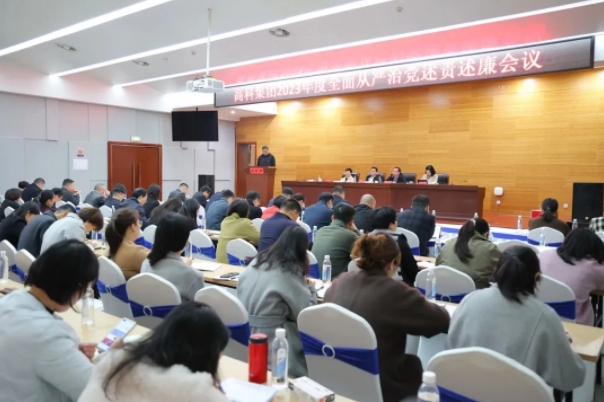 微信截圖_20240328105313.png 微信截圖_20240328105313.png