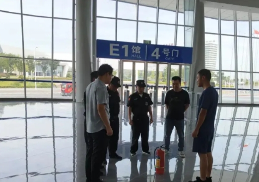 微信截圖_20240805110200.png 微信截圖_20240805110200.png