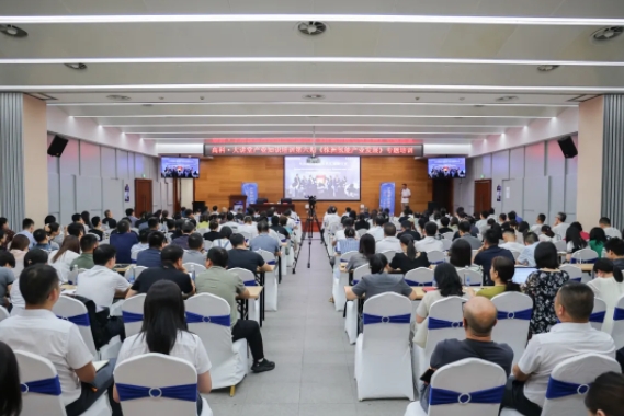 微信截圖_20240918151930.png 微信截圖_20240918151930.png