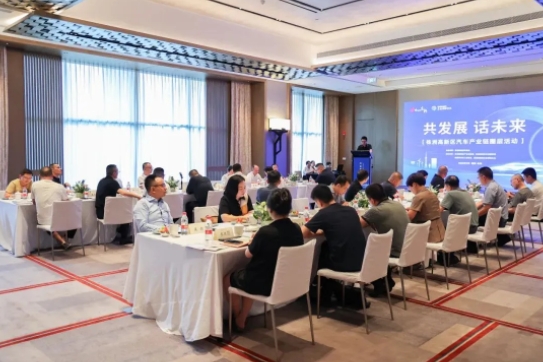 微信截圖_20240918153326.png 微信截圖_20240918153326.png