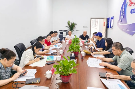 微信截圖_20240918153433.png 微信截圖_20240918153433.png