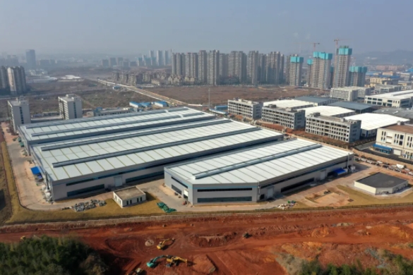 微信截圖_20240918151609.png 微信截圖_20240918151609.png