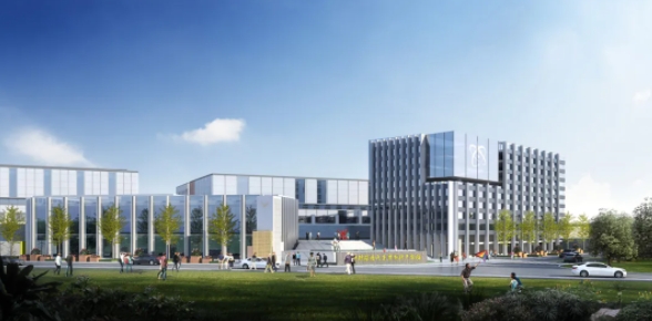 微信截圖_20240918151510.png 微信截圖_20240918151510.png