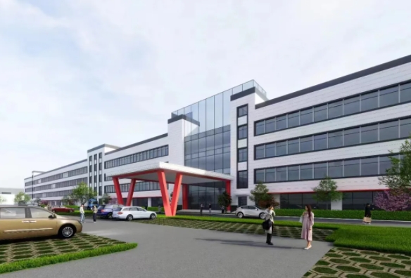 微信截圖_20240918151502.png 微信截圖_20240918151502.png