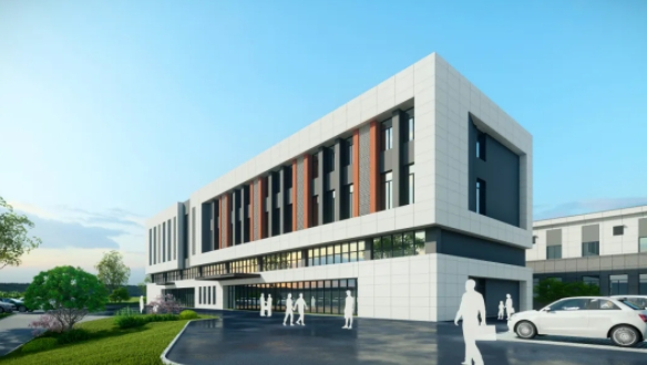 微信截圖_20240918151408.png 微信截圖_20240918151408.png