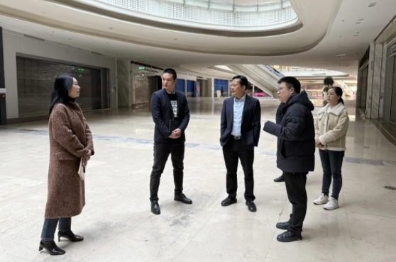 微信截圖_20250123115911.png 微信截圖_20250123115911.png