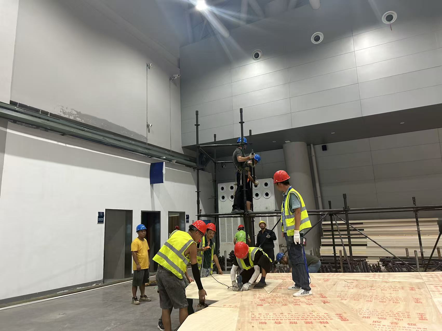 微信圖片_20250922162958_597_68.jpg 微信圖片_20250922162958_597_68.jpg