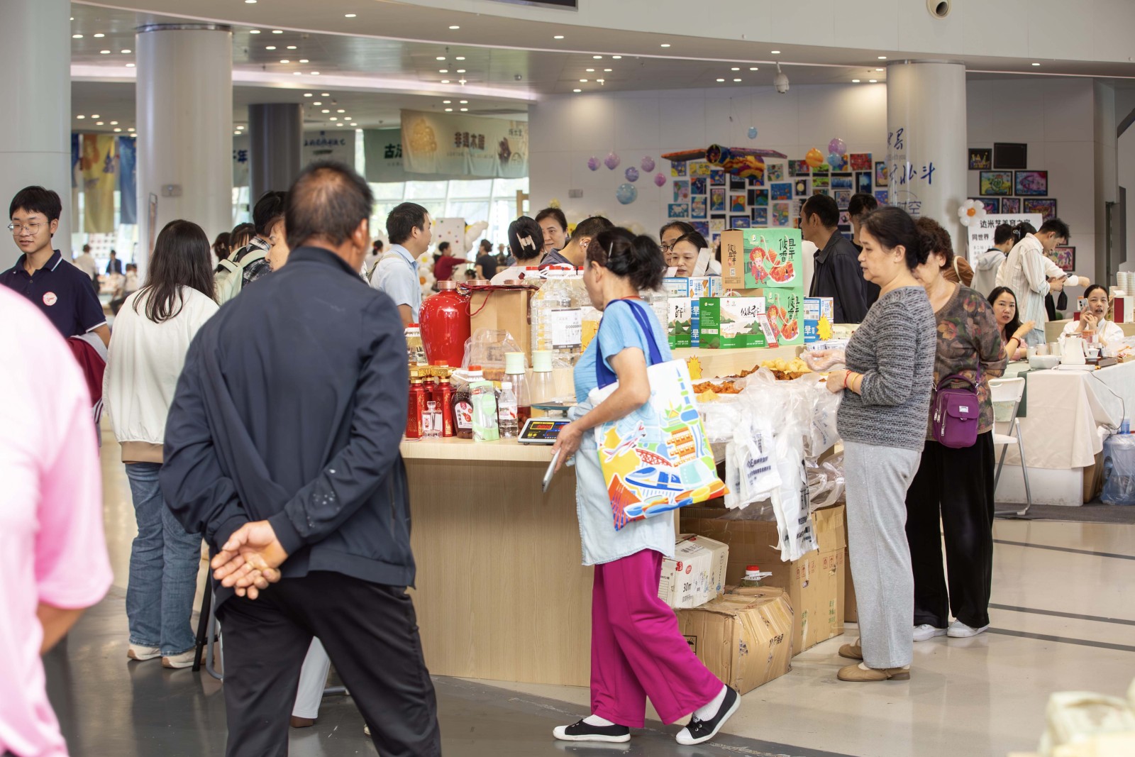 微信圖片_20250929150845_1917_87.jpg 微信圖片_20250929150845_1917_87.jpg