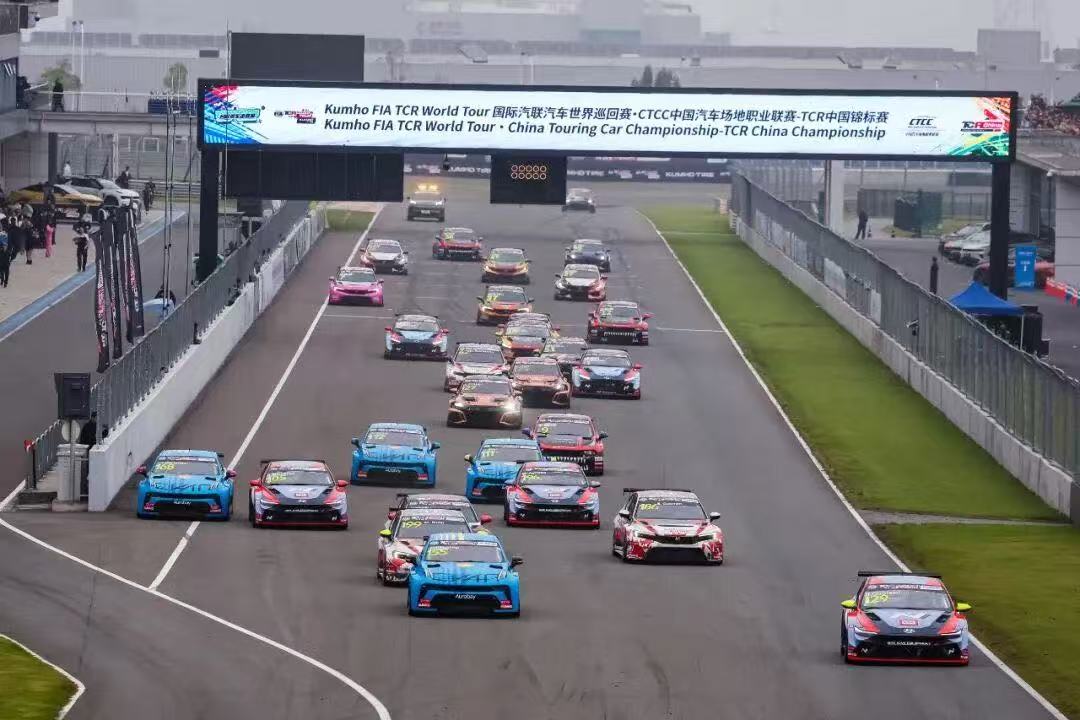 微信圖片_20250928200234_1803_87.jpg 微信圖片_20250928200234_1803_87.jpg