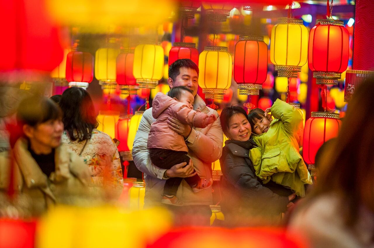 微信圖片_20250929145839_1907_87.jpg 微信圖片_20250929145839_1907_87.jpg