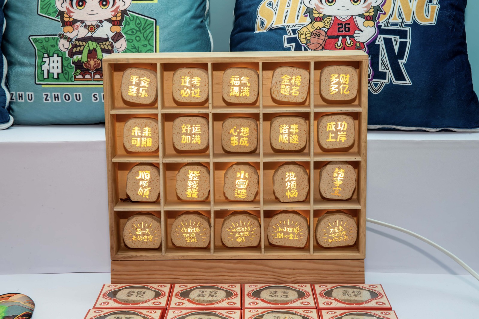 微信圖片_20250928173049_1790_87.jpg 微信圖片_20250928173049_1790_87.jpg