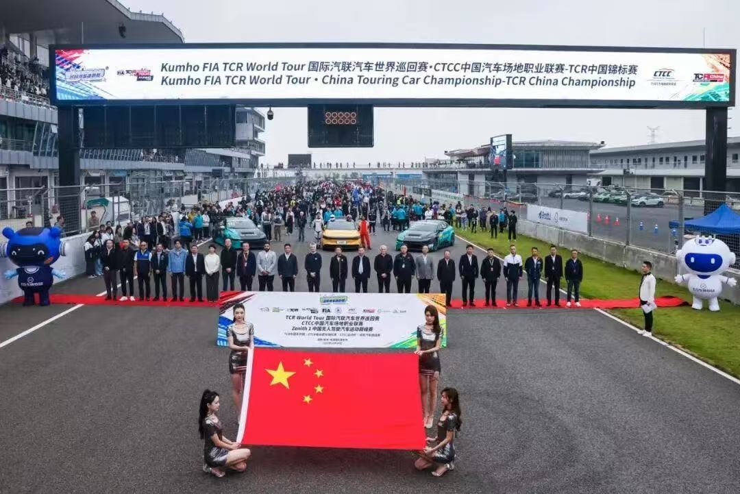 微信圖片_20250928200233_1802_87.jpg 微信圖片_20250928200233_1802_87.jpg