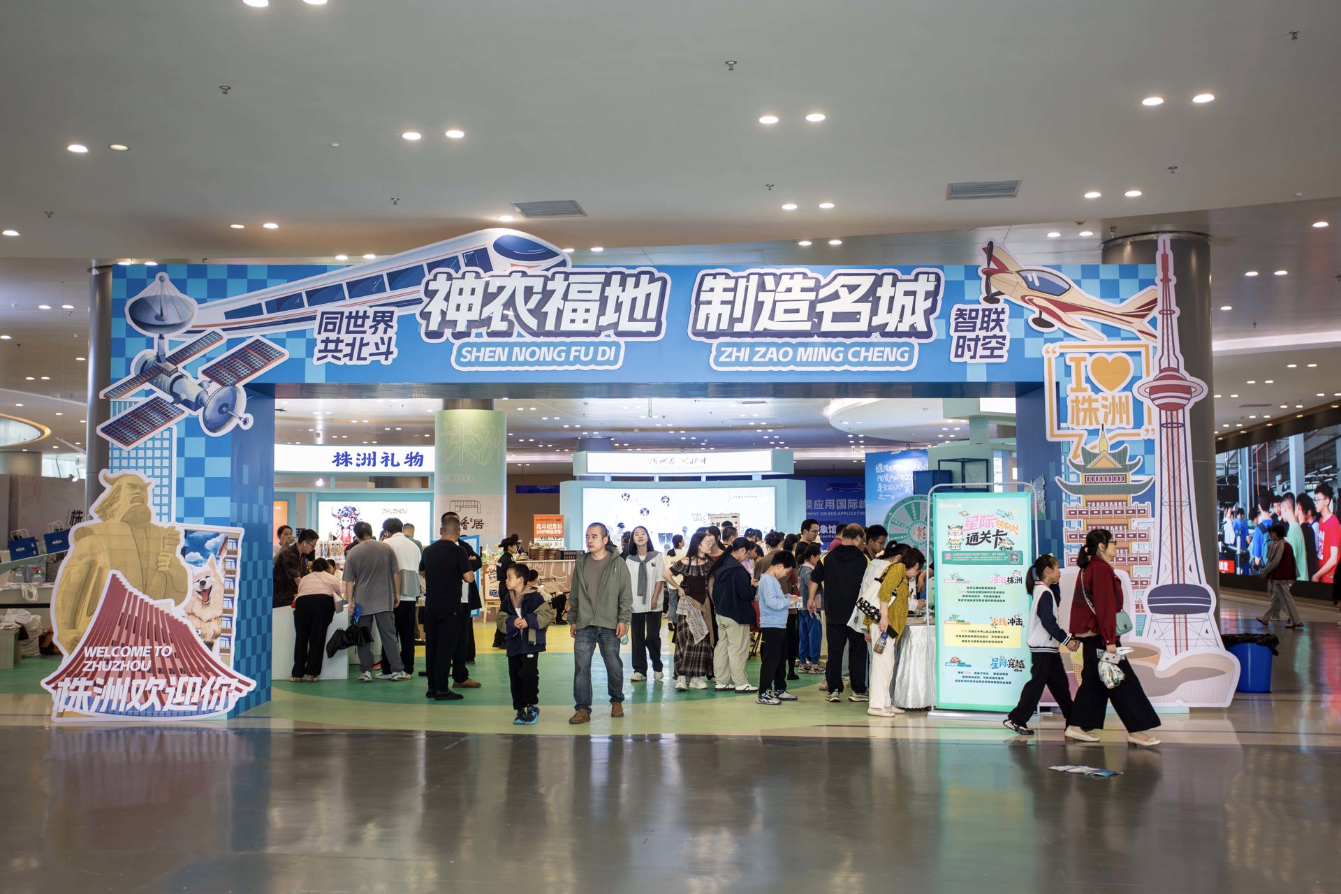 A22A2758-已增強(qiáng)-降噪__13339232.jpg A22A2758-已增強(qiáng)-降噪__13339232.jpg