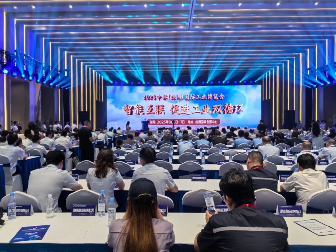 640 (7).jpg 640 (7).jpg