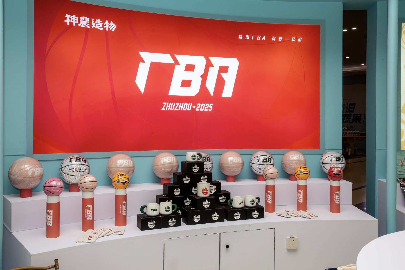 微信圖片_20250928173035_1788_87.jpg 微信圖片_20250928173035_1788_87.jpg