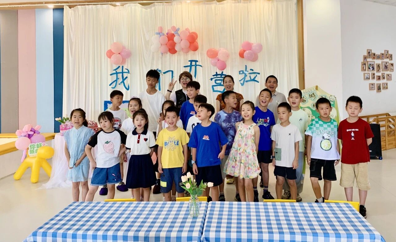 微信圖片_2025-10-11_165452_146.jpg 微信圖片_2025-10-11_165452_146.jpg