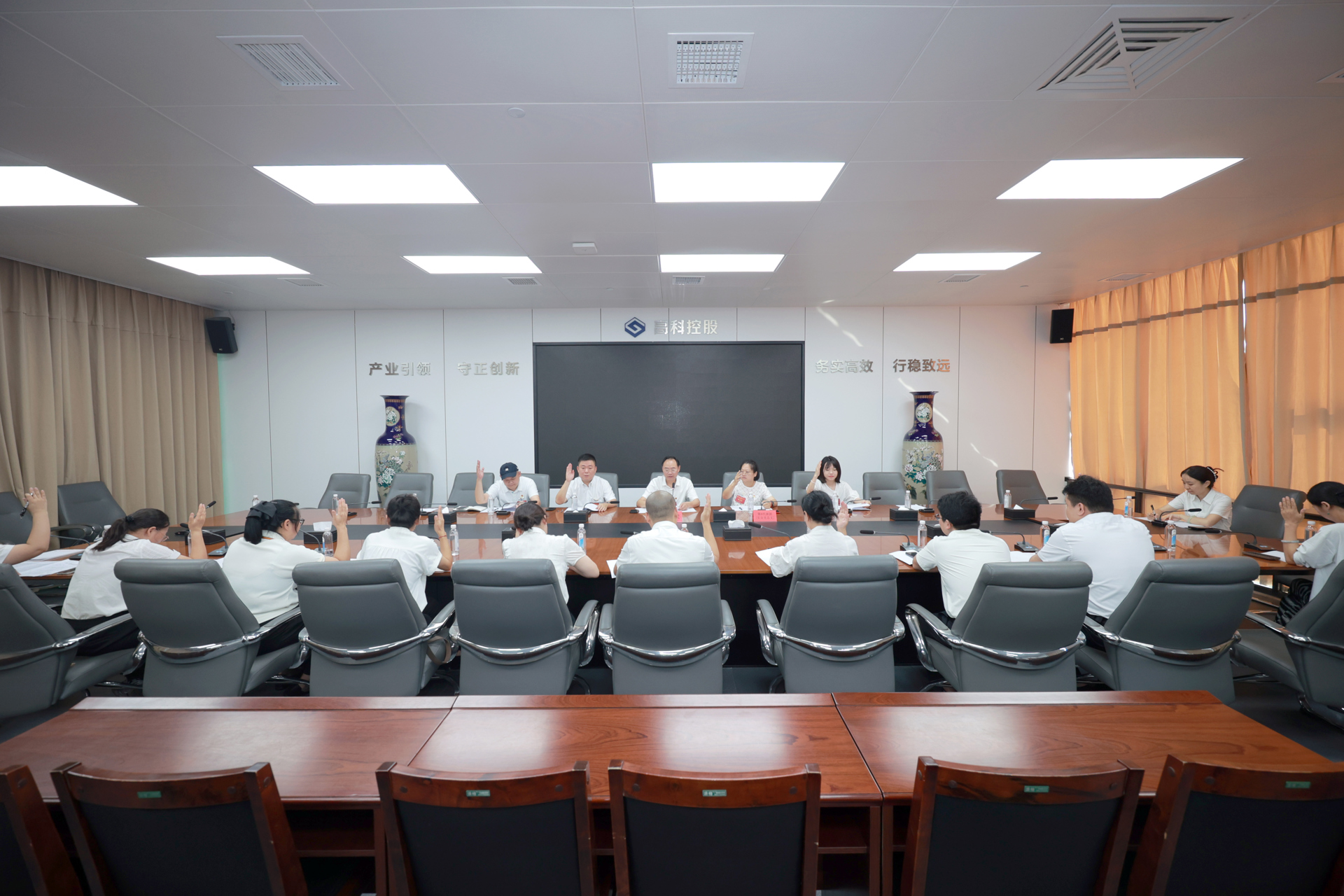 604A0988.jpg 604A0988.jpg